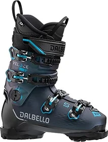 Dalbello Veloce 85 GW (Damen) (Modell 2022/2023)