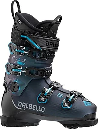 Dalbello Veloce 85 GW (Damen) (Modell 2022/2023)