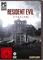 Resident Evil Requiem - Deluxe Edition (Download) (PC) Vorschaubild