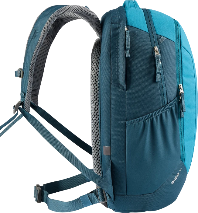 Deuter Giga SL petrol/arctic (Damen)