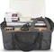 Microelectronic Easyfind Flat Traveller Kit II Vorschaubild