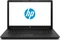 HP 15-db0000 Vorschaubild