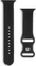 Hama Armband Fantastic Feel für Apple Watch (40mm/41mm/42mm) schwarz Vorschaubild
