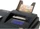 Olympia NC 400 Falschgeld-Detektor (947990003)