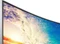 Samsung CF591, 27" Vorschaubild