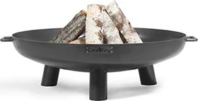 CookKing Bali Feuerschale 100cm