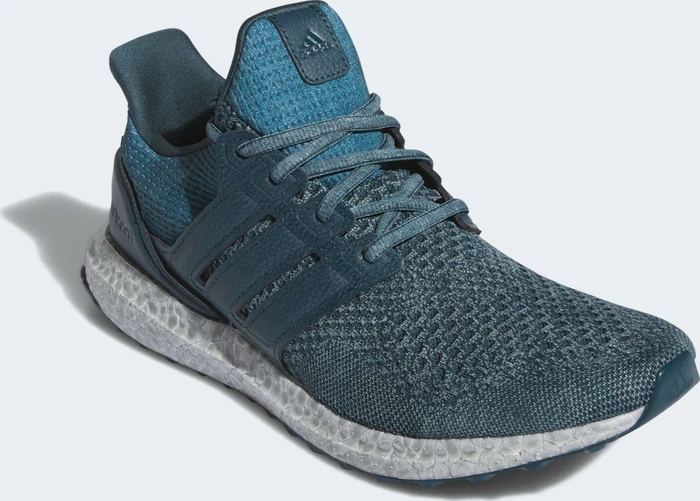 adidas Ultraboost 1.0 arctic night/core black