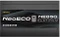 Antec Neo Eco Platinum NE850P 850W, ATX 3.1 Vorschaubild