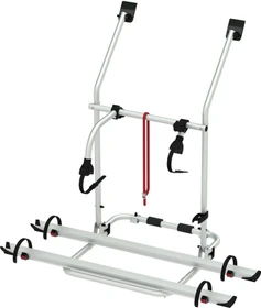 Fiamma Carry-Bike VW T2