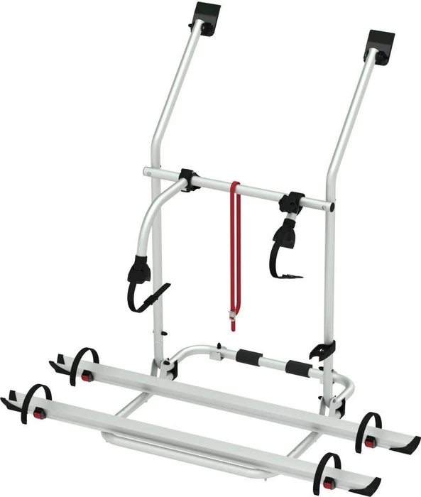 Fiamma Carry-Bike VW T2