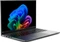 Medion SPRCHRGD 16 S1, Core Ultra 9 288V, 32GB RAM, 2TB SSD, DE Vorschaubild