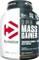 Dymatize Super Mass Gainer BCAA 2.94kg Vorschaubild