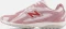 New Balance 204L rosewood/pink salt Vorschaubild