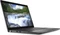 Dell Latitude 5300 2-in-1, grau, Core i7-8665U, 16GB RAM, 512GB SSD, DE Vorschaubild