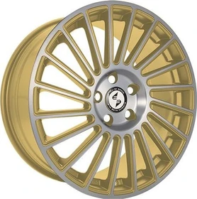 eta beta VENTi-R 8.5x19 5/120 ET42 (verschiedene Farben)