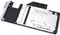 EK Water Blocks Quantum Line EK-Quantum Vector Strix RTX 2080 Ti D-RGB, Nickel, Acetal Vorschaubild