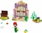 LEGO Disney Princess - Arielles geheime Schatzkammer Vorschaubild