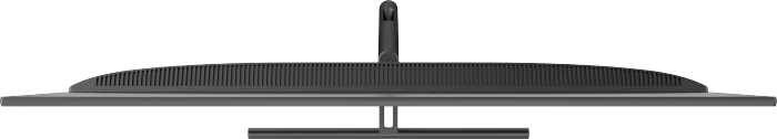 PEAQ PMO S324-IQSK, 32"