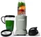 NutriBullet Smoothie Maker Pro NB907 Vorschaubild