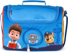 tonies HörSpiel-Transporter - Paw Patrol