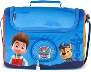 tonies HörSpiel-Transporter - Paw Patrol