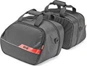 Givi T443D