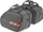Givi T443D