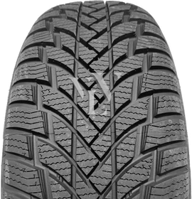 Petlas Snowmaster 2 175/65 R14 86T XL