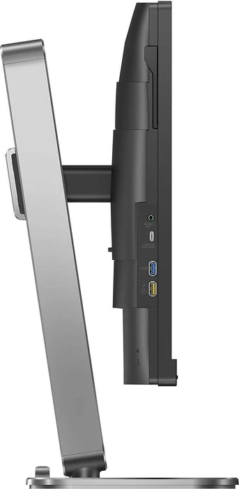 Philips 4000 Series 27B2U4601, 27"