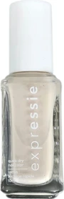 Essie Expressie Nagellack 440 daily grind, 10ml
