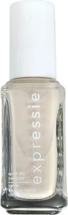 Essie Expressie Nagellack 440 daily grind, 10ml