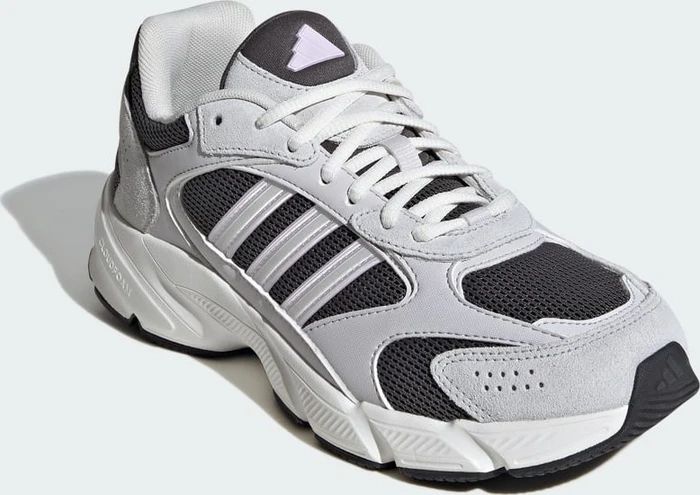 adidas Crazychaos 2000 grey six/ice lavender/dash grey (Damen)