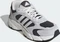 adidas Crazychaos 2000 grey six/ice lavender/dash grey (Damen) Vorschaubild