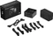 Fractal Design Ion+ 2 Platinum 560W, ATX 2.52 Vorschaubild