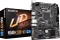 GIGABYTE H510M S2H V3 (Intel 1200) Vorschaubild