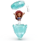 LEGO Disney - Arielles Schatztruhe Vorschaubild