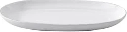 Villeroy & Boch Anmut Platinum No.1 Beilagenschale 20cm