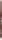 Barry M That's Swell! Peptide Plumping Lip Liner hazelnut haze, 2.5ml