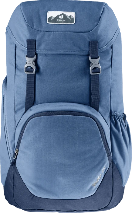 Deuter Walker 24 marine/ink