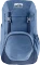 Deuter Walker 24 marine/ink Vorschaubild