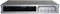 Lian Li PC-Q05A silber, Thin Mini-ITX Vorschaubild
