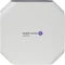 Alcatel Lucent OmniAccess Stellar AP1220 Series AP1221 Vorschaubild
