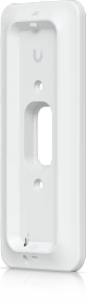 Ubiquiti G4 Doorbell Pro PoE Anschlussdose Halterung, weiß