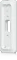 Ubiquiti G4 Doorbell Pro PoE Anschlussdose Halterung, weiß Vorschaubild