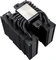Thermalright Silver Soul 135 Black Vorschaubild