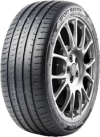 Linglong Sport Master 185/55 R16 87Y XL