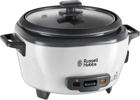 Russell Hobbs Midi Reiskocher