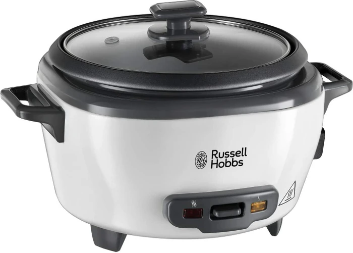Russell Hobbs Reiskocher