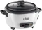 Russell Hobbs Reiskocher Vorschaubild