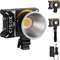 Sirui C150X Vorschaubild